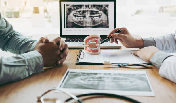 Best Weekend Emergency Dentist in Los Altos, CA
