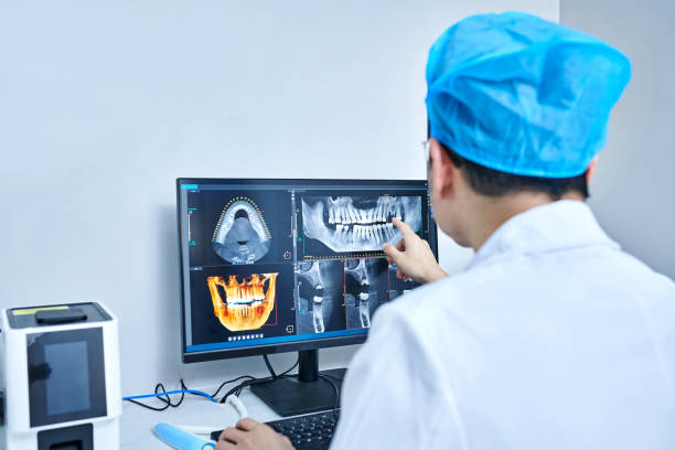 Best Same-Day Emergency Dental Services in Los Altos, CA