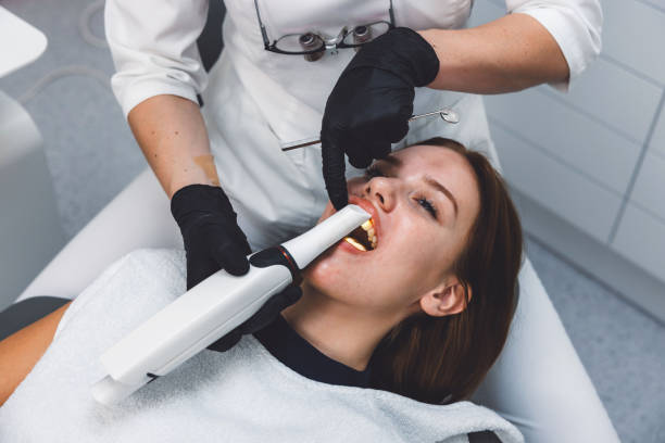 Best Emergency Root Canal Treatment in Los Altos, CA